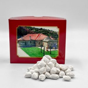 монастырь Каракалл 0,5 кг